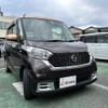 nissan dayz-roox 2019 quick_quick_B21A_B21A-0552046 image 13