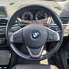 bmw x1 2018 -BMW--BMW X1 LDA-HT20--WBAHT920505L21933---BMW--BMW X1 LDA-HT20--WBAHT920505L21933- image 11