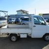 mitsubishi minicab-truck 2004 GOO_JP_700040370830240425001 image 8