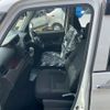 daihatsu thor 2020 -DAIHATSU--Thor DBA-M900S--M900S-0066966---DAIHATSU--Thor DBA-M900S--M900S-0066966- image 10