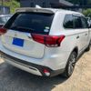 mitsubishi outlander 2019 CFJ1584166 image 2
