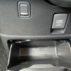 honda n-box 2020 -HONDA--N BOX 6BA-JF4--JF4-1106430---HONDA--N BOX 6BA-JF4--JF4-1106430- image 22