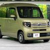 honda n-van 2023 -HONDA--N VAN 5BD-JJ1--JJ1-3111641---HONDA--N VAN 5BD-JJ1--JJ1-3111641- image 17