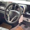 suzuki spacia 2024 -SUZUKI 【北見 580ﾜ1410】--Spacia MK53S--524260---SUZUKI 【北見 580ﾜ1410】--Spacia MK53S--524260- image 26