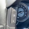 nissan fuga 2010 CFJ0557200 image 5