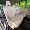 nissan serena 2018 CFJ1557666 image 9