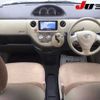 toyota sienta 2013 CFJ1778935 image 9