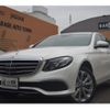 mercedes-benz e-class 2017 -MERCEDES-BENZ--Benz E Class RBA-213071--WDD2130712A228325---MERCEDES-BENZ--Benz E Class RBA-213071--WDD2130712A228325- image 1