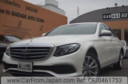 mercedes-benz e-class 2017 -MERCEDES-BENZ--Benz E Class RBA-213071--WDD2130712A228325---MERCEDES-BENZ--Benz E Class RBA-213071--WDD2130712A228325-