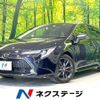 toyota corolla-touring-wagon 2022 quick_quick_ZRE212W_ZRE212-6043660 image 1
