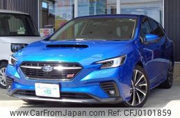 subaru levorg 2023 -SUBARU--Levorg VN5--050458---SUBARU--Levorg VN5--050458-