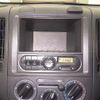 nissan ad-van 2020 -NISSAN--AD Van VY12-279376---NISSAN--AD Van VY12-279376- image 7