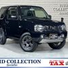 suzuki jimny 2014 quick_quick_ABA-JB23W_JB23W-730646 image 1