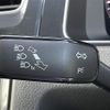volkswagen golf 2019 -VOLKSWAGEN--VW Golf 3DA-AUDFG--WVWZZZAUZLP003454---VOLKSWAGEN--VW Golf 3DA-AUDFG--WVWZZZAUZLP003454- image 20