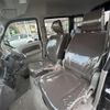 suzuki every 2023 CFJ1697544 image 9