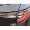 toyota corolla-touring-wagon 2021 CFJ1708385 image 20