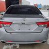 toyota mark-x 2014 -TOYOTA--MarkX DBA-GRX130--GRX130-6085941---TOYOTA--MarkX DBA-GRX130--GRX130-6085941- image 2