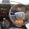 nissan atlas 2025 CFJ1476760 image 16