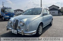 mitsuoka viewt 2008 quick_quick_DBA-YK12_YK12-503336