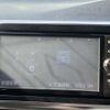 toyota sienta 2017 -TOYOTA--Sienta DBA-NSP172G--NSP172 - 7005591---TOYOTA--Sienta DBA-NSP172G--NSP172 - 7005591- image 29