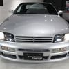 nissan skyline-coupe 1995 121c4fcccff820aeeb890e57659eeb5f image 26