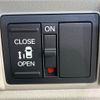 honda n-box 2025 CFJ1737229 image 3