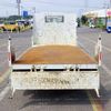 isuzu elf-truck 2023 GOO_NET_EXCHANGE_0206393A30250705W001 image 47