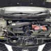 nissan x-trail 2016 -NISSAN--X-Trail DBA-NT32--NT32-048601---NISSAN--X-Trail DBA-NT32--NT32-048601- image 18