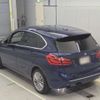 bmw 2-series 2017 -BMW--BMW 2 Series 2C15-WBA2C72050V365800---BMW--BMW 2 Series 2C15-WBA2C72050V365800- image 7