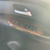 honda odyssey 2011 TE5991 image 8