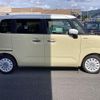 suzuki wagon-r 2024 quick_quick_MX91S_MX91S-228614 image 14