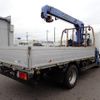nissan diesel-ud-condor 2012 CFJ1719597 image 5