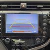 toyota camry 2018 CFJ1596828 image 21