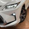 lexus rx 2017 -LEXUS--Lexus RX DAA-GYL20W--GYL20-0006001---LEXUS--Lexus RX DAA-GYL20W--GYL20-0006001- image 13