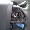 toyota prius 2019 CFJ1837894 image 32