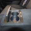 honda accord 2014 CFJ6849623 image 9
