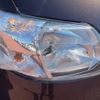 daihatsu tanto 2019 -DAIHATSU--Tanto DBA-LA600S--LA600S-0796694---DAIHATSU--Tanto DBA-LA600S--LA600S-0796694- image 16