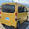 honda n-van-style 2019 quick_quick_JJ2_JJ2-4002413 image 3