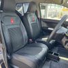 suzuki alto 2016 CFJ1584050 image 9