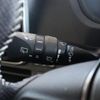 toyota voxy 2016 quick_quick_DBA-ZRR80W_ZRR80-0250820 image 20