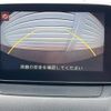 mazda demio 2015 -MAZDA--Demio DBA-DJ3FS--DJ3FS-120920---MAZDA--Demio DBA-DJ3FS--DJ3FS-120920- image 5