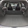 toyota harrier 2015 -TOYOTA 【名変中 】--Harrier AVU65W--0033260---TOYOTA 【名変中 】--Harrier AVU65W--0033260- image 13