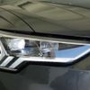 audi q3 2023 -AUDI--Audi Q3 3AA-F3DFY--WAUZZZF31P1081966---AUDI--Audi Q3 3AA-F3DFY--WAUZZZF31P1081966- image 12