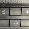 nissan roox 2020 -NISSAN--Roox 5AA-B44A--B44A-0018515---NISSAN--Roox 5AA-B44A--B44A-0018515- image 7