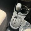 toyota vitz 2017 CFJ1851240 image 14