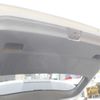 lexus ct 2011 -LEXUS 【名変中 】--Lexus CT ZWA10--2026650---LEXUS 【名変中 】--Lexus CT ZWA10--2026650- image 20