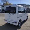 daihatsu hijet-van 2021 -DAIHATSU 【名変中 】--Hijet Van S331V--0273926---DAIHATSU 【名変中 】--Hijet Van S331V--0273926- image 25