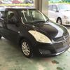 suzuki swift 2012 CFJ1397099 image 4