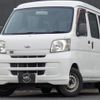 daihatsu hijet-cargo 2008 quick_quick_EBD-S321V_S321V - 0018545 image 1