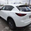 mazda cx-5 2019 -MAZDA--CX-5 KFEP--KFEP-305891---MAZDA--CX-5 KFEP--KFEP-305891- image 33